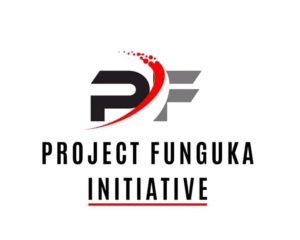 Project Funguka Initiative