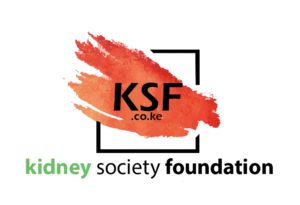 Kidney Society Foundation