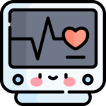 Heart Valve Replacement/Repair