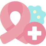 Bone Marrow Transplant